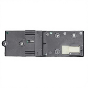 Interruptores Reguladores de Ventanas BT YG, Fabricante Global de Autopartes para Autos Japoneses, Compatible con Modelos Jeep, Nissan, Fiat, Mini, Audi y Más - Product Image 4