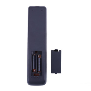 三星智能集线器3D液晶电视家庭影院HTD550新型遥控AH59-02356A - Product Image 3