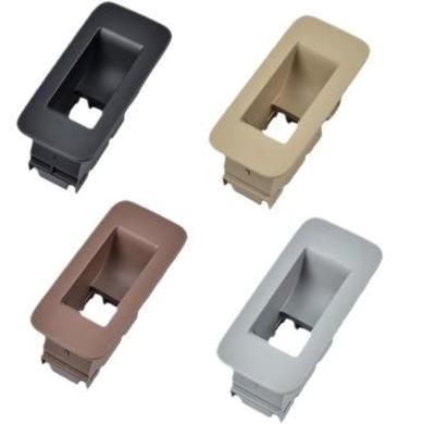 สีดำ 7L6959521D75R