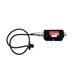 Encodeur Fanuc A57L-0001-0037 d'origine, nouveau, contrôleur programmable PLC pour machines - Product Image 5
