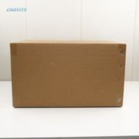Projecteur laser CAAVITS OEM UST 0.233 5000 lumens ANSI DLP 3D 1080p Full HD pour salles d'exposition