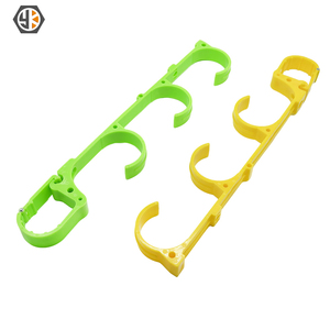 Ventes chaudes d'usine : <span class=keywords><strong>Crochet</strong></span> de <span class=keywords><strong>suspension</strong></span> de câble durable pour l'organisation des câbles de centre de données - Product Image 5