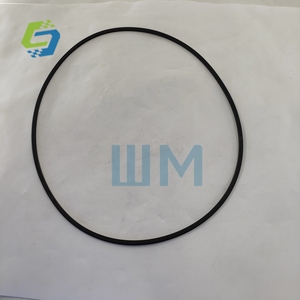Repuestos para Maquinaria de Construcción Wan Ming, Sello de Freno 220-4335 2204335, Junta Tórica - Product Image 1
