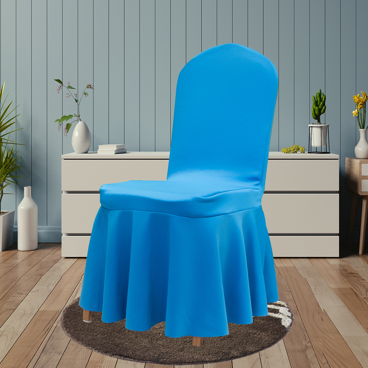 Bleu