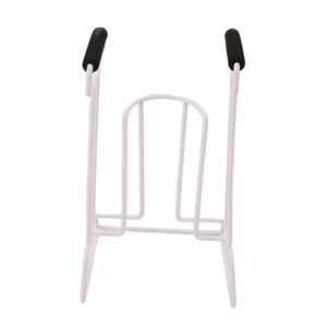 Durable care equipment easy on off wearing helper <b>sock</b> aid dressing assisting Daily Living For Elderly Pregnant Slip - Product Image 2