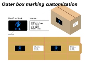 Electric <strong>Vehicle</strong> <strong>Motor</strong> Shaft Removal and Installation <strong>Tool</strong> Set - Product Image 4