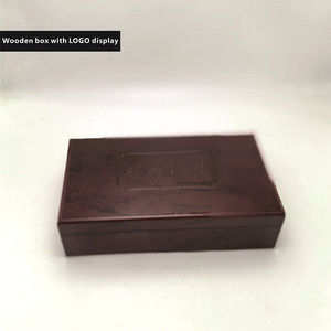 50 hộp gỗ 46mm viên nang đồng xu + Vòng trong 16/20/25/27/30/38mm có thể điều chỉnh Hộp bảng mật độ bên trong - Product Image 5