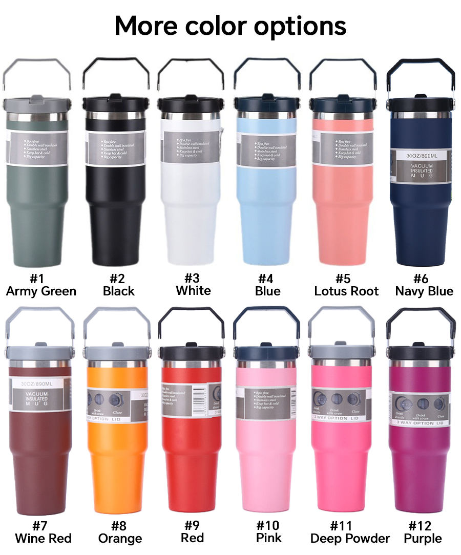 Send an inquiry to get discounts