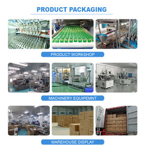 Liby Grepower Vỏ Đựng Đồ Giặt Viên Nang Giặt Viên Nang Chất Tẩy Rửa Viên Nang Gel Bán Buôn <span class=keywords><strong>3</strong></span> Trong <span class=keywords><strong>1</strong></span> Trung Quốc Quảng Châu - Product Image 5