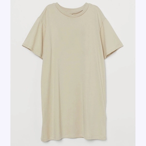Top Casual Estivo Design Coreano T-shirt Larga alla Moda Abiti Donna Maglietta Lunga - Product Image 2