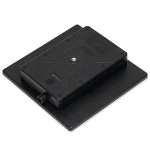 Sistema Solar D5 con Salida de 3.7v para Repetidor de Nodo Lora de 915mhz para Rak 19007 Wisblock Pcb Meshtastic Atlavox S4 Solar Meshtastic Node - Product Image 6