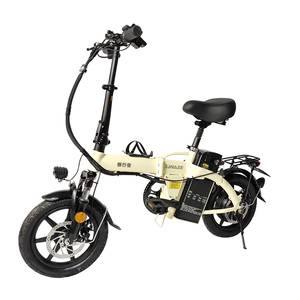 Usine <span class=keywords><strong>chopper</strong></span> électrique scooter enfants électrique dirt bike 2 roues citycoco mini 48V 1000w mini citycoco mini - Product Image 2