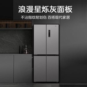 400-499ลิตร - Product Image 3