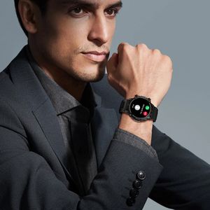 Shopify Dropshipping <span class=keywords><strong>LEMFO</strong></span> TF10 Pro Sport Relojes 1,53 pulgadas IP67 <span class=keywords><strong>Reloj</strong></span> <span class=keywords><strong>inteligente</strong></span> - Product Image 6