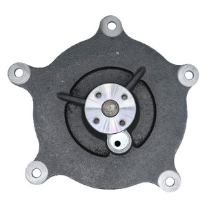 Pompe à eau pour moteur de camion Navistar DT466E 1842665C93 1844420C3S, pièce de rechange pour refroidissement CW-NA004 - Product Image 2