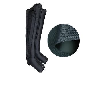 Massaggiatore per gambe con airbag in tessuto TPU per massaggio a pressione d'aria - Product Image 6