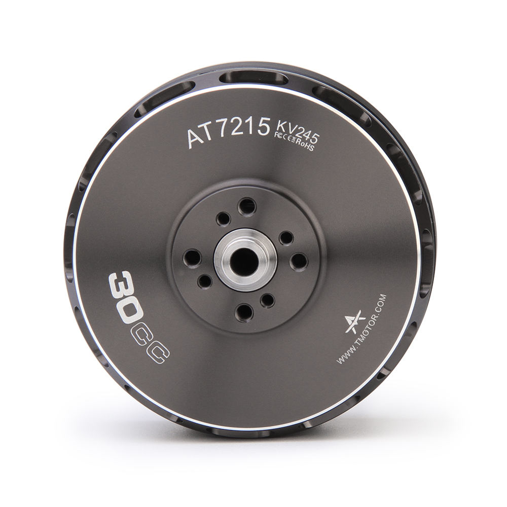 Batman Batwing Borsa Trasporto Ali E Fusoliera Per Aereo RC 30~50E - Foto 9