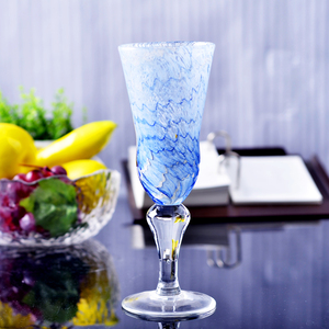 <span class=keywords><strong>Verres</strong></span> <span class=keywords><strong>à</strong></span> vin élégants en gros <span class=keywords><strong>à</strong></span> prix abordable – Flûtes <span class=keywords><strong>à</strong></span> champagne tulipe <span class=keywords><strong>à</strong></span> long <span class=keywords><strong>pied</strong></span> de 250 ml pour fêtes et mariages - Product Image 2