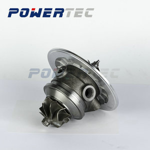 เทอร์โบ CHRA สำหรับ KIA Sorento 2.5 CRDI D4CB 103Kw 140HP 733952-0004 733952-0001 28200-4A101 282004A101 แกนเทอร์ไบน์ชาร์จเจอร์ ปี <span class=keywords><strong>2002</strong></span>- - Product Image 5