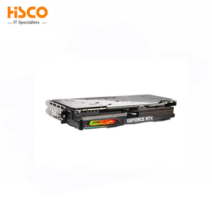 สำหรับ <span class=keywords><strong>MSI</strong></span> GeForce RTX <span class=keywords><strong>2070</strong></span>ซุปเปอร์8GB GDDR6 PCI 3.0 X16 SLI รองรับการ์ดวิดีโอ RTX <span class=keywords><strong>2070</strong></span> Super <span class=keywords><strong>GAMING</strong></span> <span class=keywords><strong>X</strong></span> - Product Image 4