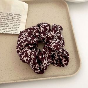 Coleteros para Mujer, MOQ Bajo, Personalizables con Logotipo, Coleteros de Satén de Seda - Product Image 6