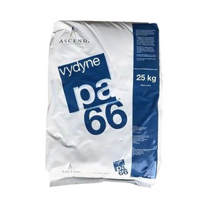 เม็ดพลาสติก <span class=keywords><strong>PA66</strong></span> 6เม็ดสำหรับปั้น <span class=keywords><strong>PA66</strong></span> <span class=keywords><strong>21SPC</strong></span>/21SPF เม็ดพลาสติกบริสุทธิ์ <span class=keywords><strong>PA66</strong></span>เกรดอาหาร - Product Image 1