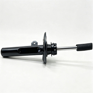 31306883877 31306883878 Vente en gros Amortisseur avant gauche/droit pour BMW Série 2 Gran Coupé F44 2019-2021 - Product Image 5