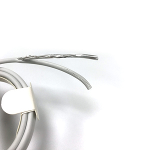 Bán buôn 6ic Cáp USB cho iPhone sạc cáp dữ liệu cho iPhone 5 6 7 8 11 x XR Cáp USB - Product Image 3