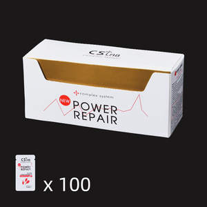 ครีมบำรุงหลังสัก นิว ซีเอส แล็บ พาวเวอร์ รีแพร์ คอร์ีอา แอนตี้-สคาร์ ทาทู 100 ชิ้น/กล่อง  ผสมวิตามิน A&D บำรุงผิวหลังสักถาวร - Product Image 6