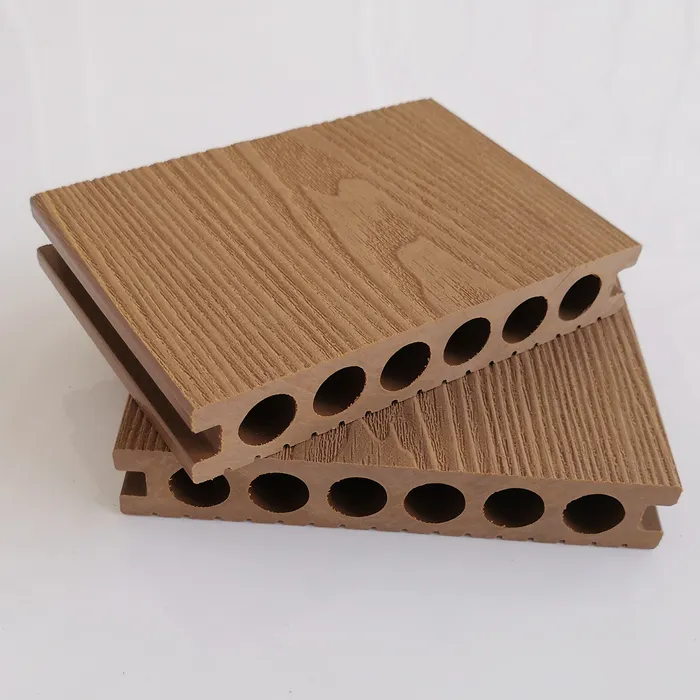 gypsum board plank plastic rigid core pvc tiles click flooring vinyl wrap other wallpaper/wall panels basketball wear