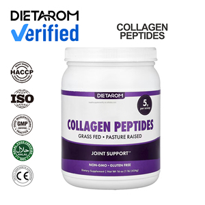 <span class=keywords><strong>Creatina</strong></span> Monohidrato Halal OEM en Polvo, Cápsulas para Aumentar Cadera y Glúteos, Suplemento para el Crecimiento Muscular, Nutrición Deportiva, Suplementos Herbales - Product Image 1