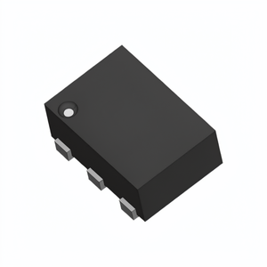 BOM IC มีสินค้าในสต็อก ชิ้นส่วนวงจรอิเล็กทรอนิกส์ 74AUP1G98GS,132 ลอจิก - Product Image 1