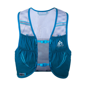 Mochila de Hidratación para Correr al Aire Libre con Logotipo Personalizado, Ligera, para Ciclismo de Campo Traviesa, Senderismo, <span class=keywords><strong>Chaleco</strong></span>, Mochila <span class=keywords><strong>AONIJIE</strong></span> C932S - Product Image 2