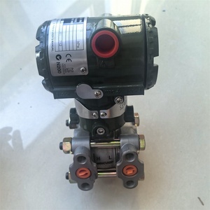 Новый и оригинальный передатчик дифференциального давления EJA110A-EMS4A <span class=keywords><strong>Yokogawa</strong></span> EJA110A - Product Image 3