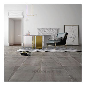 <span class=keywords><strong>Carreaux</strong></span> polis à effet béton pour <span class=keywords><strong>salle</strong></span> <span class=keywords><strong>de</strong></span> <span class=keywords><strong>bain</strong></span> design intérieur - Product Image 1