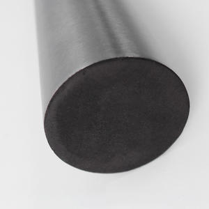 Vente en gros d'ornements de bougeoirs en stock avec une taille fine, accessoires pour dîners romantiques à la chandelle de la Saint-Valentin - Mages - Product Image 5