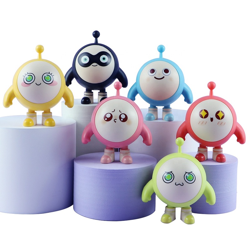 Novelty Kids Products Lucky Mystery Gift