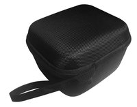U4 U4rin-Ear İzleme sistemi Iem sistemi verici Beltpack alıcı kutusu için uyumlu