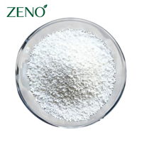 Poudre de Capsaïcine Synthétique Nonivamide 98% CAS 2444-46-4, Matière Première Répulsive pour Rongeurs, pour Câbles, Bois, Cosmétiques et Compléments Alimentaires