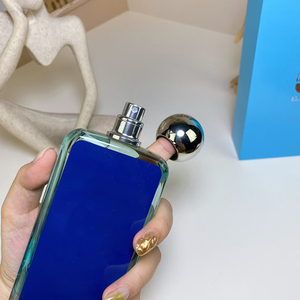 Parfum Arabe de Luxe pour Femme – Brume Parfumée Fruitée Florale de Haute Qualité, Professionnelle, Longue Durée, Écologique, Usage Quotidien - Product Image 2