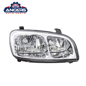 Repuestos para Toyota <span class=keywords><strong>Rav4</strong></span> 1998 1999 <span class=keywords><strong>2000</strong></span>, Faro Delantero, Piezas de Carrocería 81110-42090 81150-42090 81105-42090 81106-42090 - Product Image 2