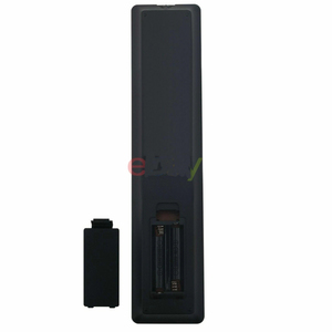 Nuevo Control Remoto RC-1217 para Receptor de Video Denon AV AVR-S730H AVR-X1400H - Product Image 2