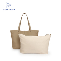 Sac à main en cuir de vachette de haute qualité pour femmes, grande capacité, sac à bandoulière décontracté, nouveau sac fourre-tout en cuir véritable pour femmes, personnalisé