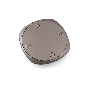 Saklar <span class=keywords><strong>Sensor</strong></span> sentuh induktif, jaringan jala nirkabel fungsi peredupan lampu LED 2.4G - Product Image 1