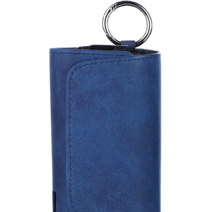 Scrub Retro Bolsa de almacenamiento para IQ4 Japan's <span class=keywords><strong>Ilma</strong></span> 6th Generation y New 7th Generation - Product Image 1