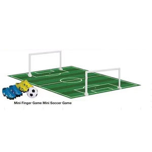 Minik futbol Cleats minyatür futbol ayakkabısı modeli 1:12 ölçekli bebekler aksiyon figürleri için hediye Mini futbol ayakkabısı özelleştirme - Product Image 5