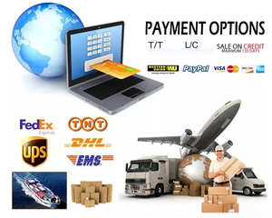 Nhà máy-Bán trực tuyến up máy chủ 1 kW đến 10 kW rack cài đặt với được xây dựng trong pin giai đoạn duy nhất dài hạn up - Product Image 6