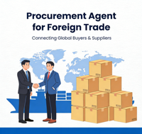Gestion de la chaîne d'approvisionnement en Chine, agent d'achat Taobao 1688, agent d'approvisionnement en Chine, service d'agent d'achat