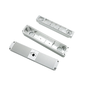 Servicio de Mecanizado CNC Personalizado para Piezas de Acero Inoxidable con Capacidades de Fresado y Torneado - Product Image 2