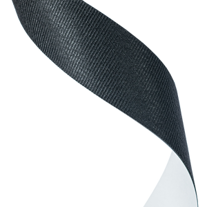 Lightweight Intumescent Expandable Graphite-Based <b>Battery</b> Tape High Temp Flame Retardant Strip FNG-NB-001 for Fireproof <b>Cable</b> - Product Image 3